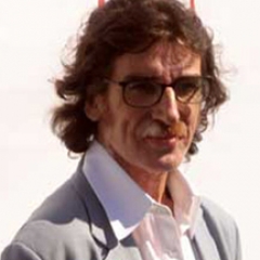 No elegí este mundo pero aprendí a querer